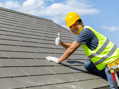 About Leaking Skylight Repair Pros Llewellyn, PA